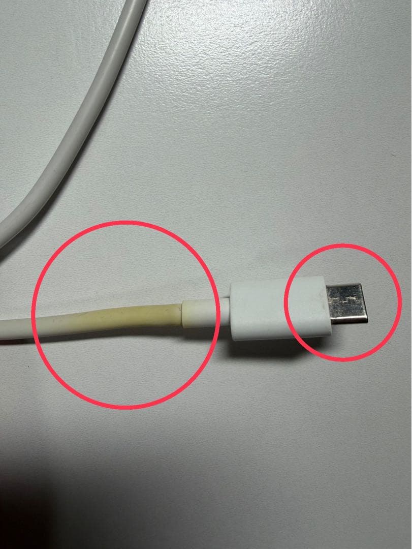 Xiaomi Pad 6S Pro 256GB おまけ付き