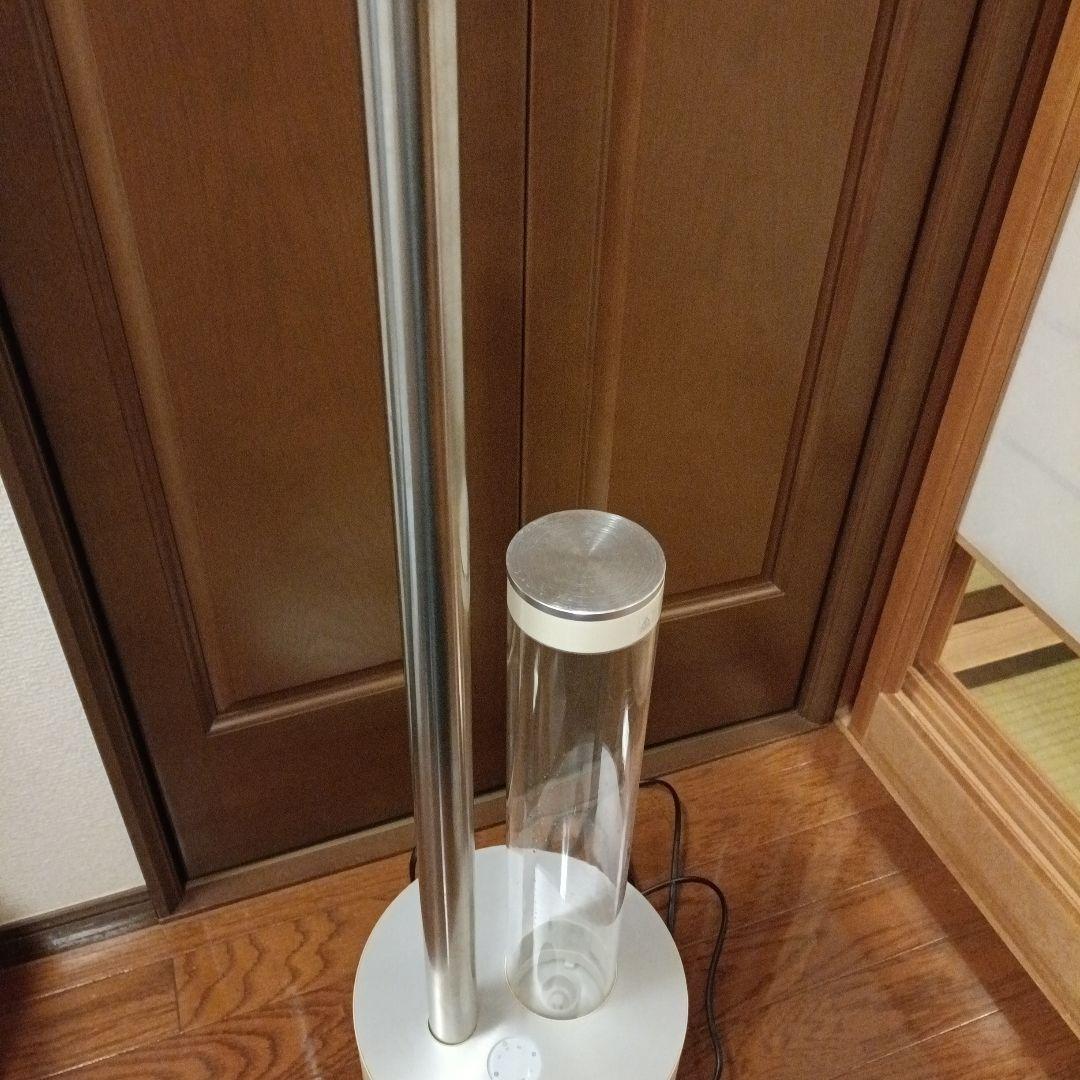 カドー加湿器　部品取り