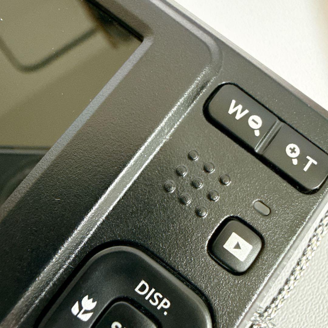 【動作確認済み】Kodak PIXPRO FZ55 ブラック 黒 付属品完備