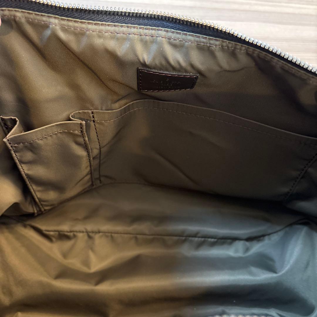 ルイヴィトン　メンズショルダーバッグ