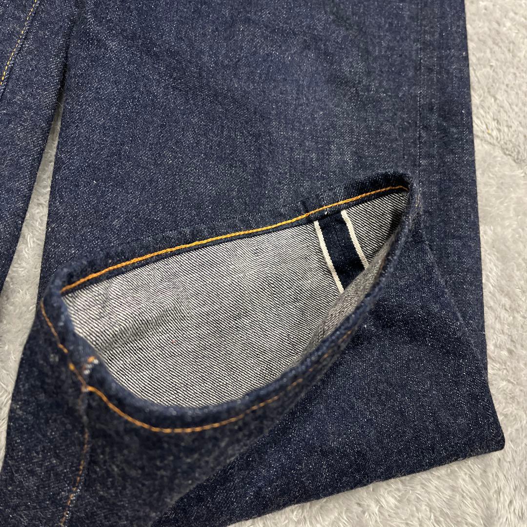 美品　At Last&Co. アットラスト　lot161 w31