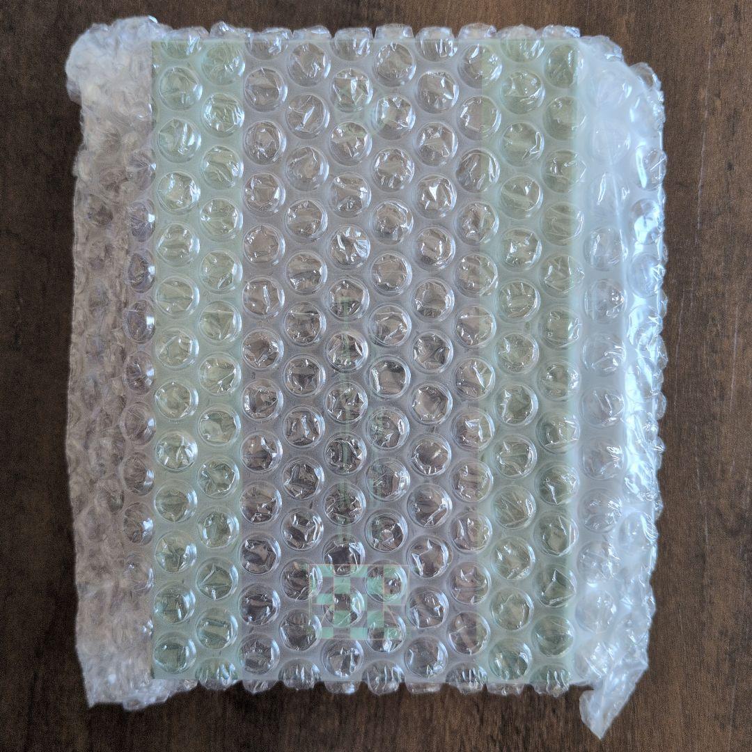 【新品未使用】鬼滅の刃 竈門 炭治郎 ONKYO ワイヤレスイヤホン