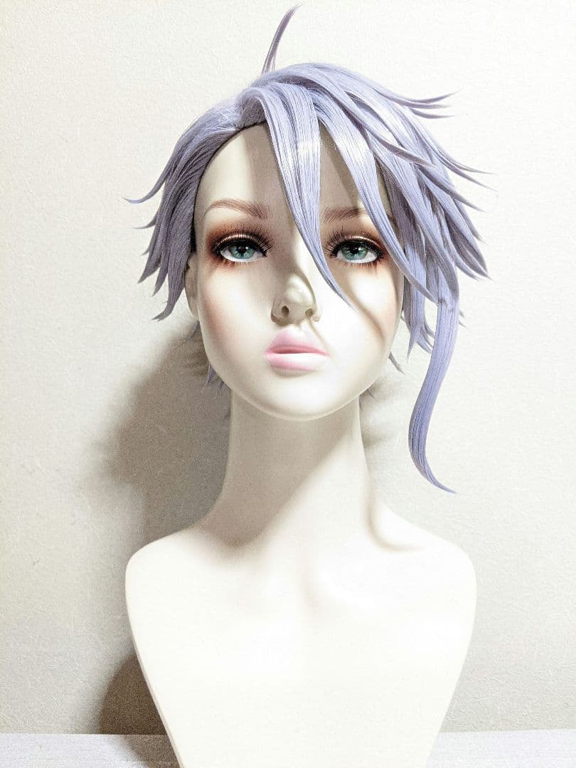 ᐡඉ́ ̫ ඉ̀ᐡ ‎