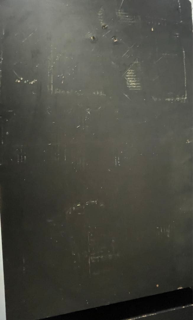 JBL 4645 スピーカー　ウーハー