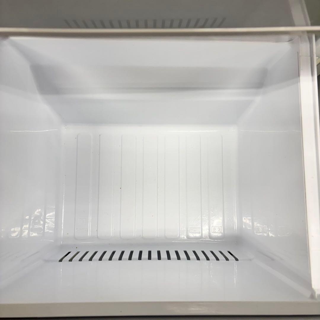 261 冷蔵庫　洗濯機　オーブンレンジ　セット　格安　小型　一人暮らし　国内