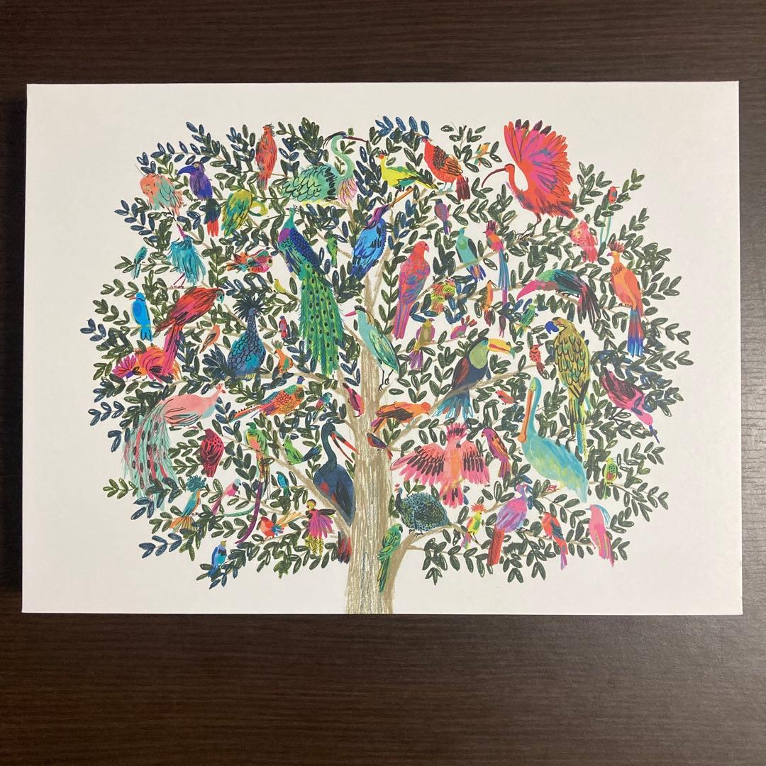 Wacom Intuos Pro Mサイズ　PTH-660/K0