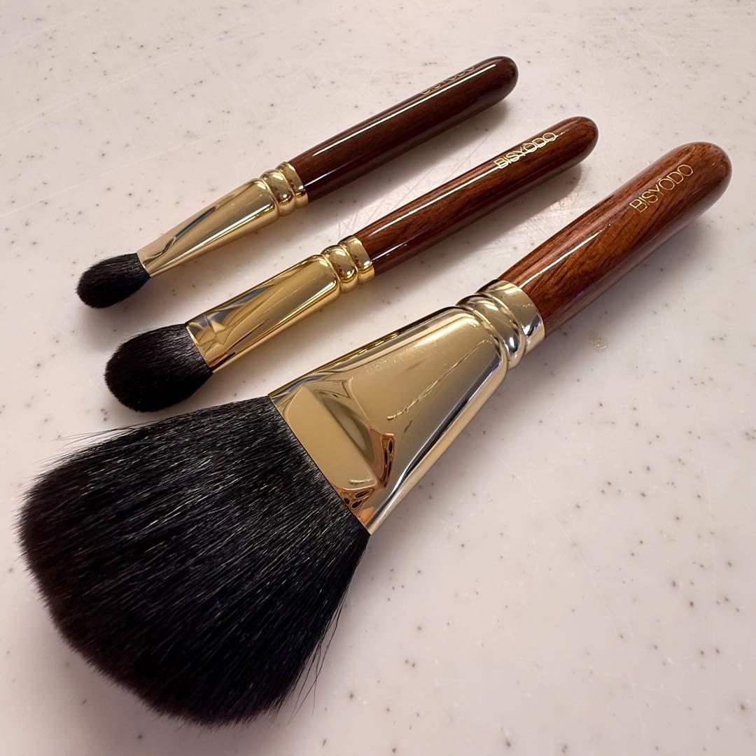 まみっくB-ES-04 B-ES-03 B-F-04 3本セット