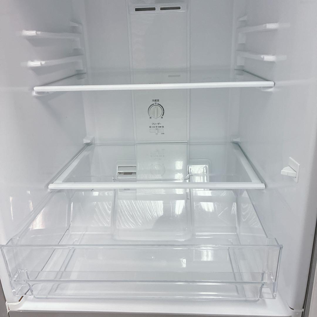 ◇大阪府神戸市配達無料！5ヶ月保証◇AQUA冷蔵庫◇Haier洗濯機◇2018年