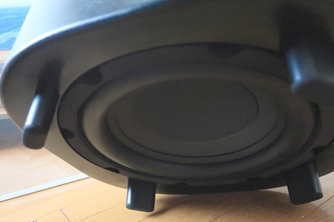 短期値下げ　超美品！JBL BAR 500 MK2 ドルビーアトモス
