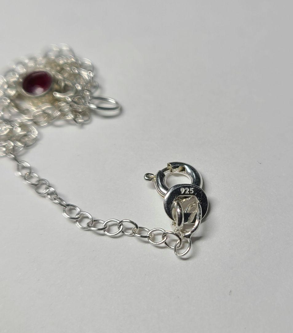 JiJikoro☆★アンデシンラブラドライト★オーダー