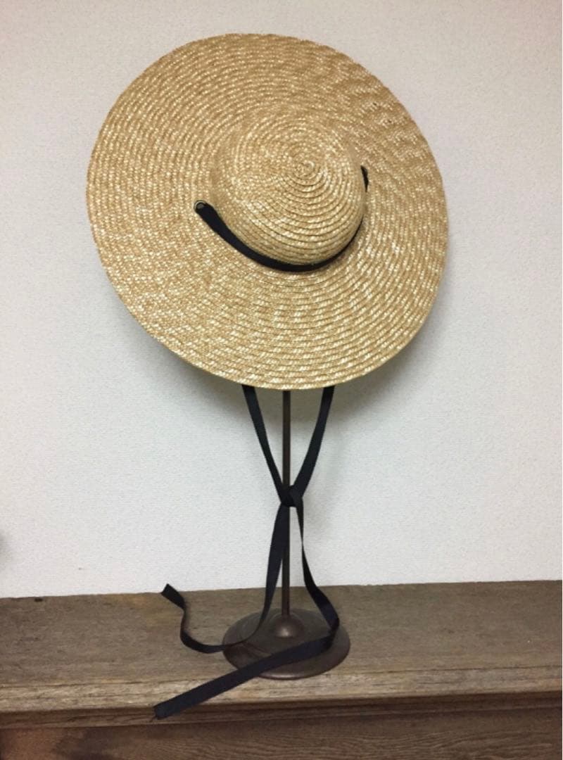 Sugri コーサイ麦ガーデングログランリボン