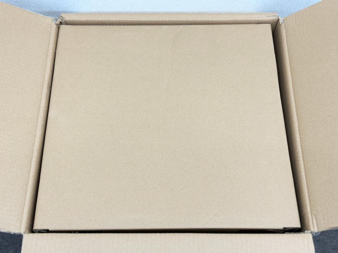 biyo305　新品未使用■HAY■リボルバースツール　ロー　黒　高さ65