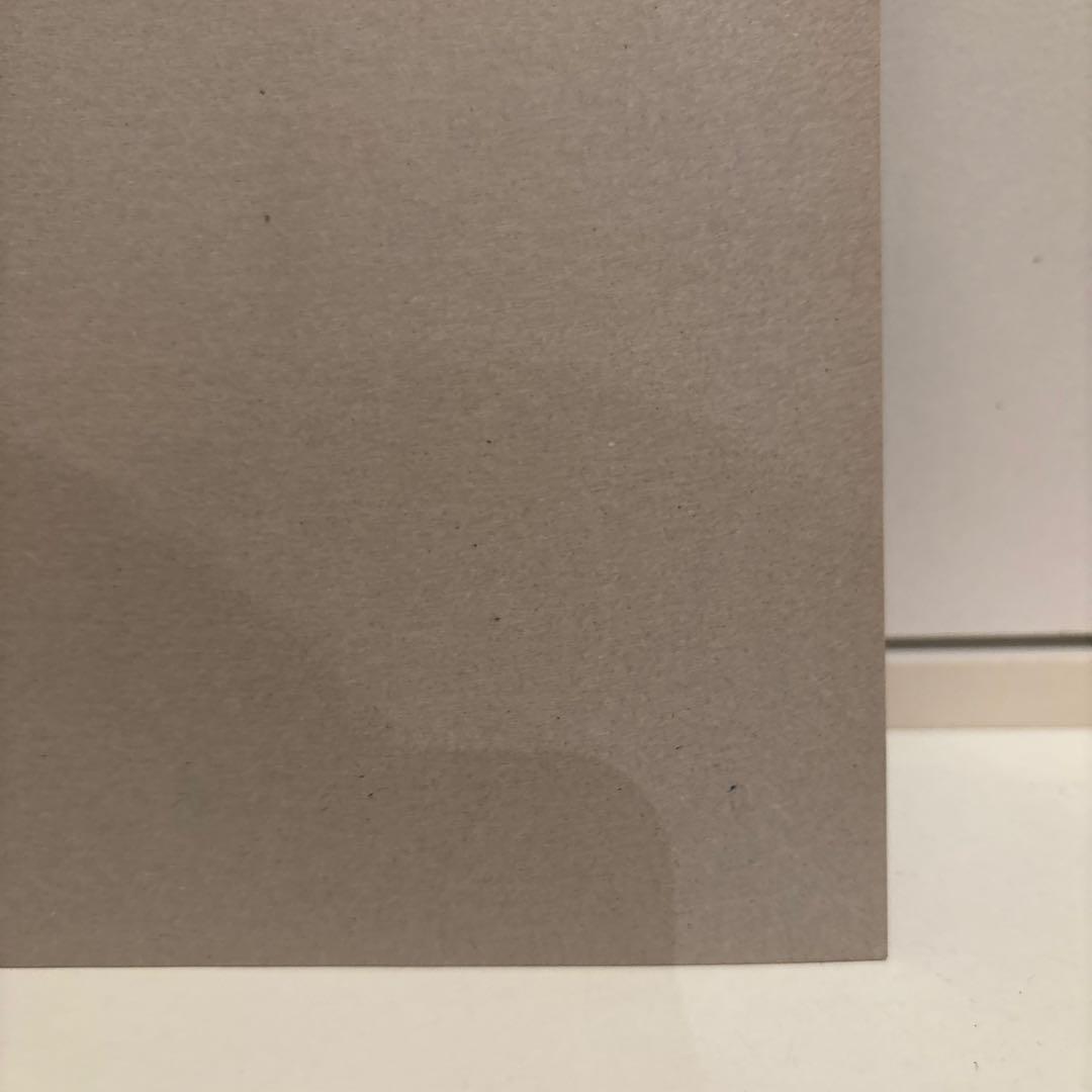 p*o様 カードダス　ディスプレイ　台紙　SD ガンダム　ラクロアの勇者　非売品