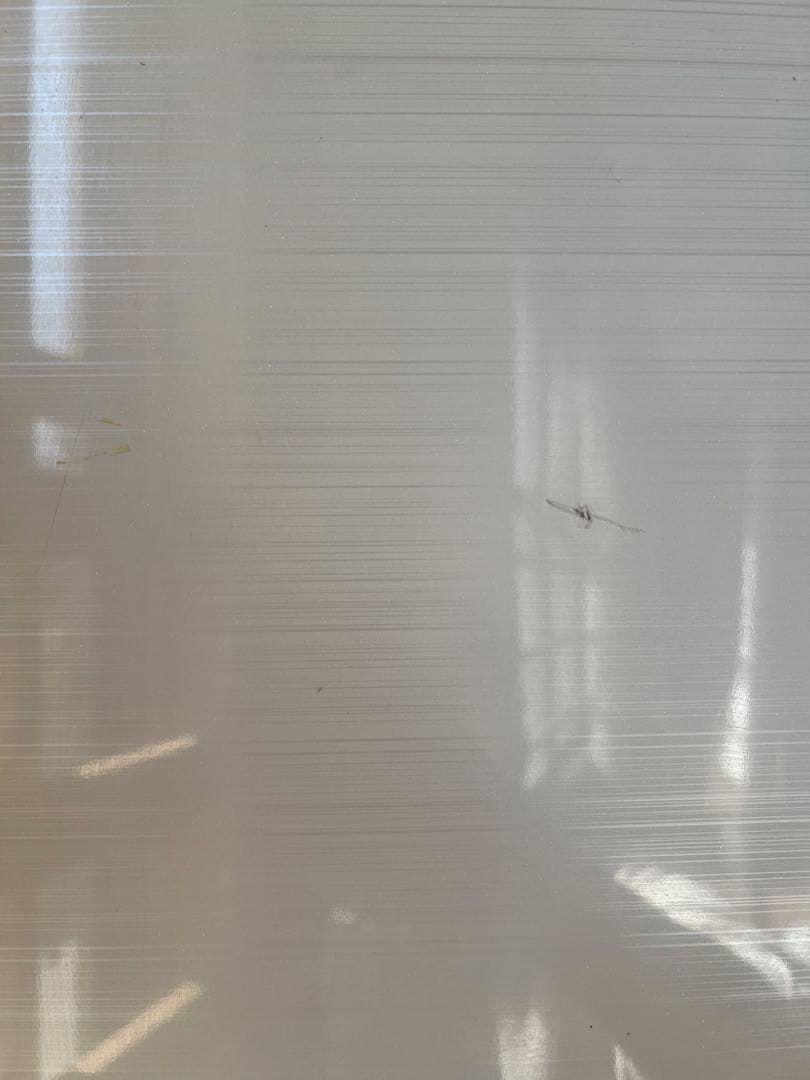 ち*こ様 【中古美品】シャープ SHARP 冷蔵庫 152L 2ドア 省エネ 一