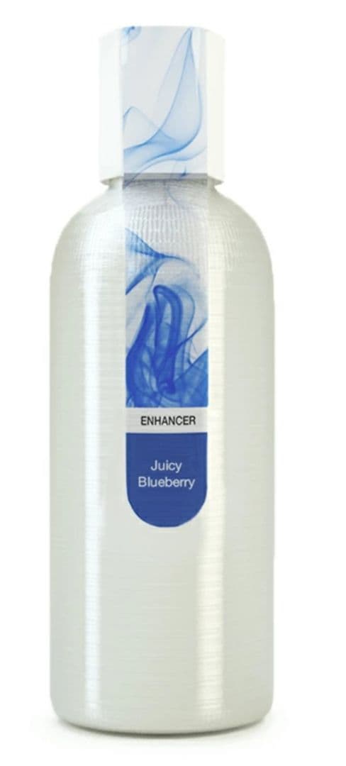 EYBNA テルペン JuicyBlueberry 10ml リキッド等にも