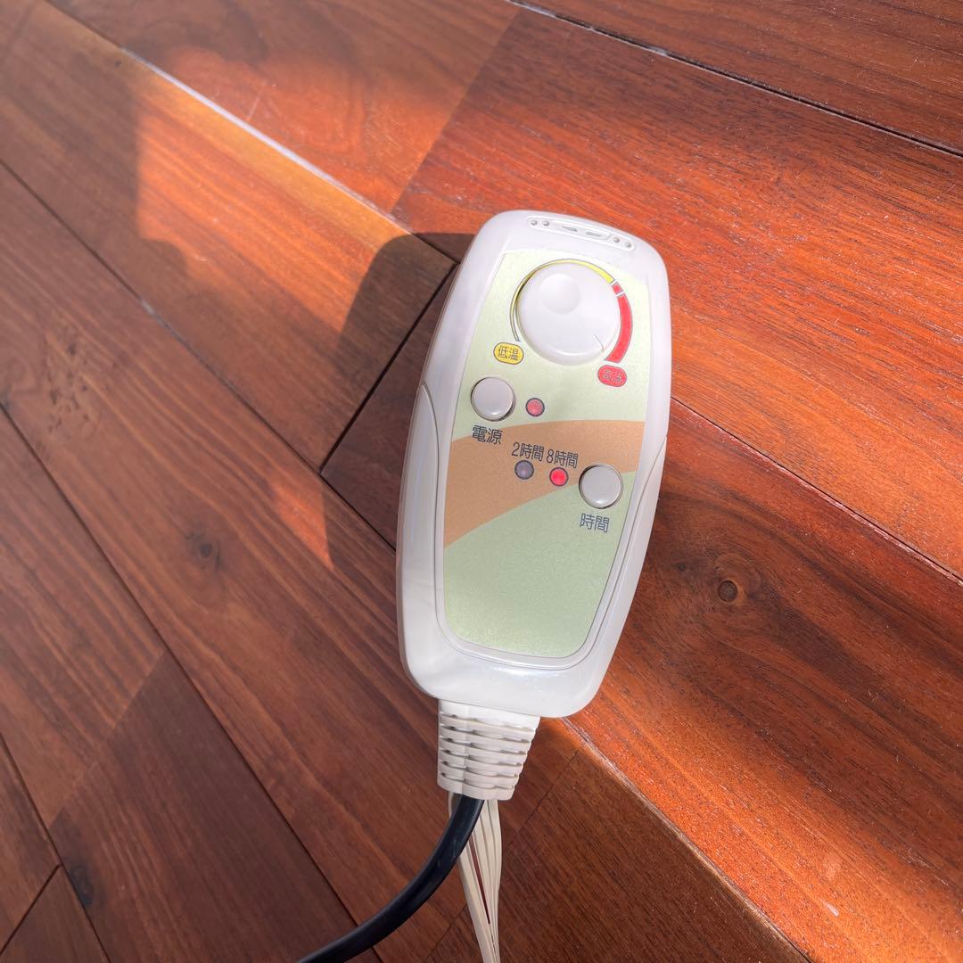 定価20万円　岩盤浴マット ブラックシリカ ゲルマニウム ラドン 3種プレート