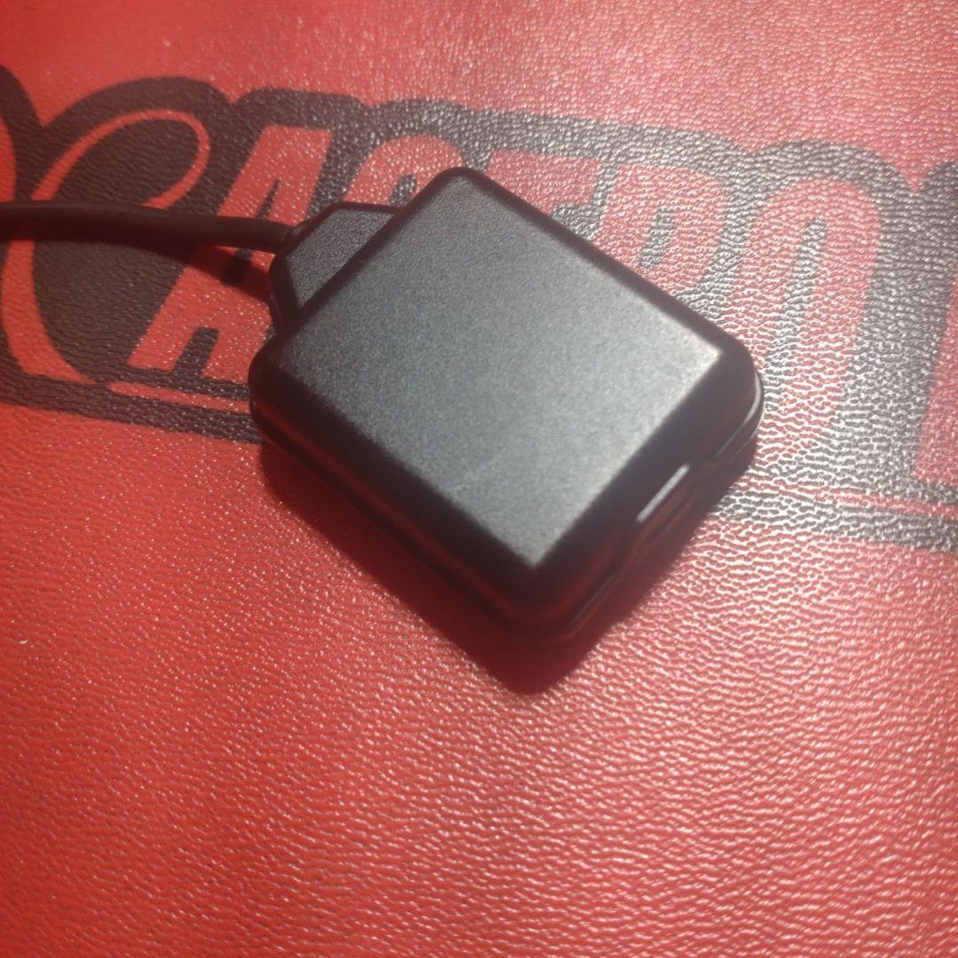 バイク用　ETC　ミツバ　BE51　【804】