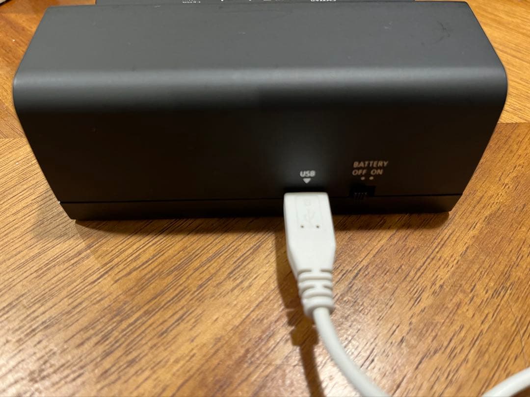 【美品】Roland GO:MIXER PRO-X