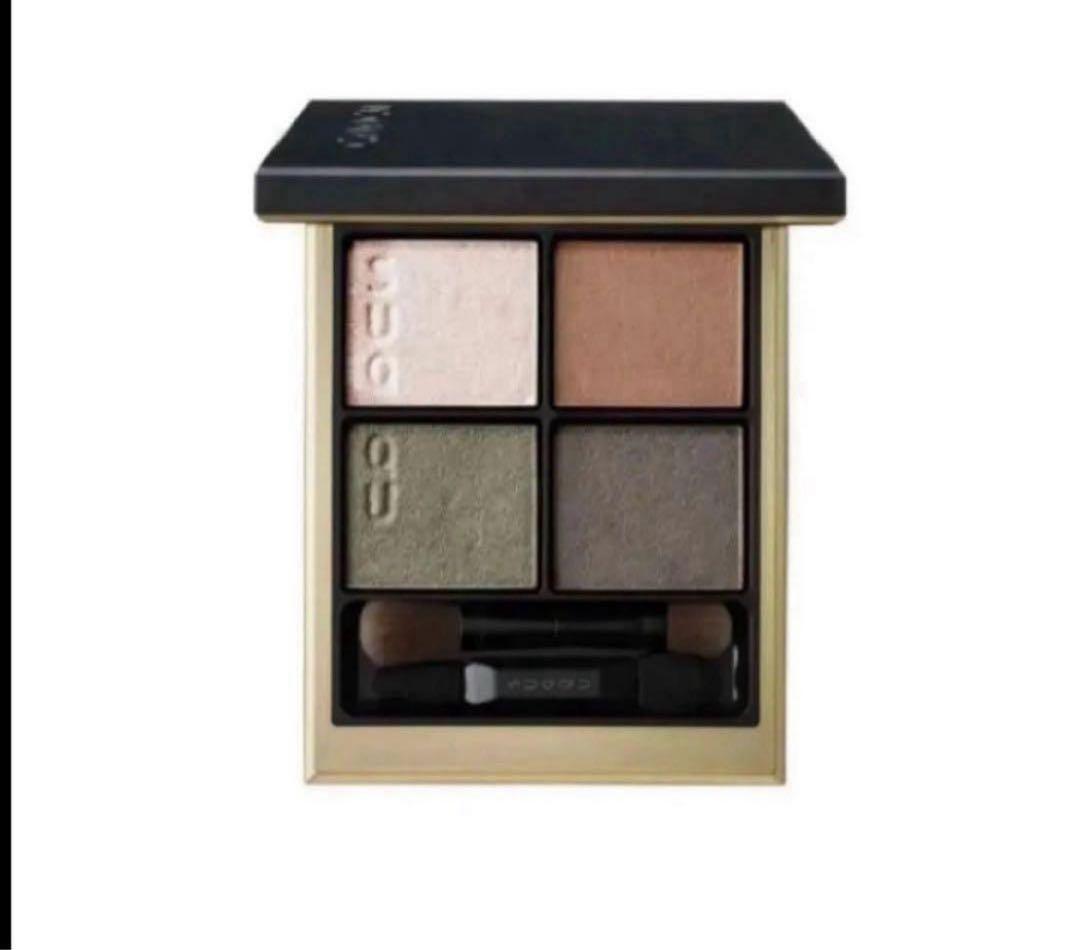 専用シグニチャー カラー アイズ06深奏 2点