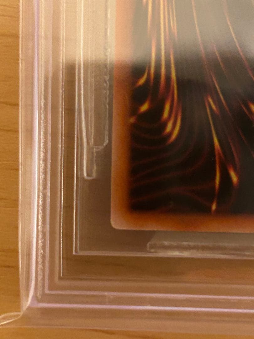 psa10相当 Evil★Twin BGS9.5 リィラ プリズマ