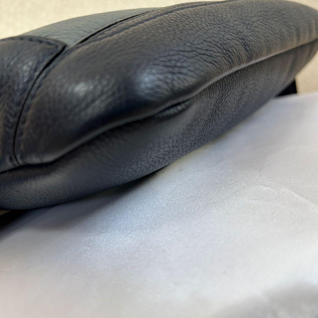 LOEWE ボディバッグ パズル ユニセックス