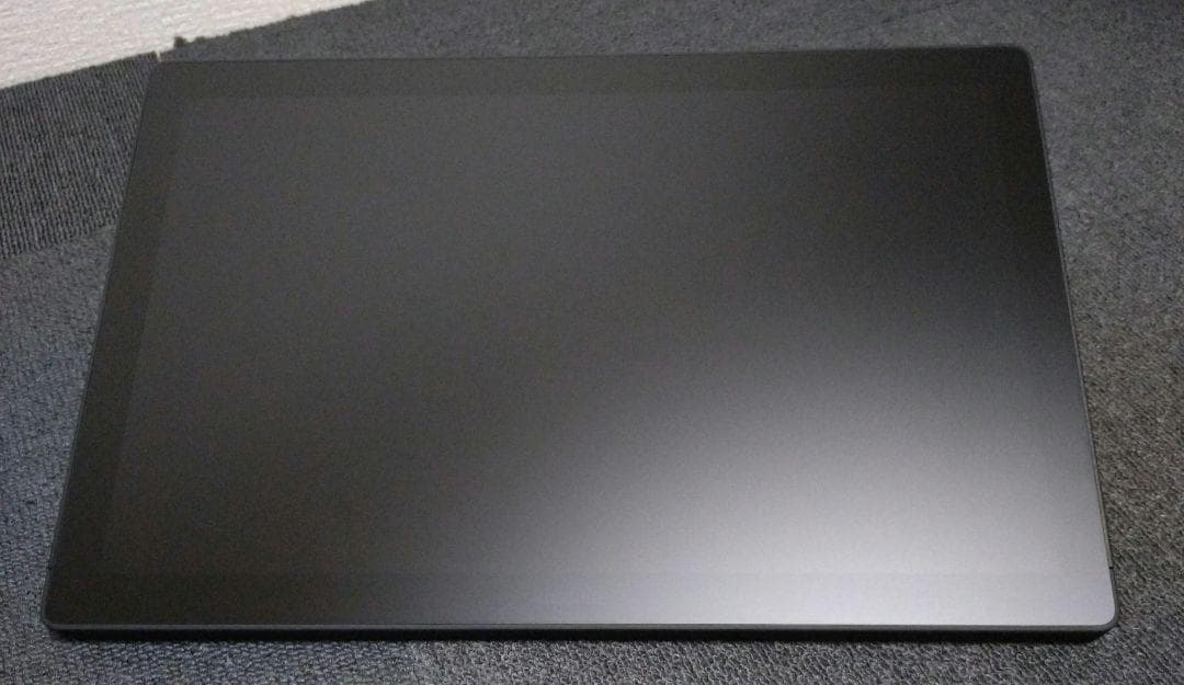 wacom cintiq16 2025 + 純正ケーブル2種セット