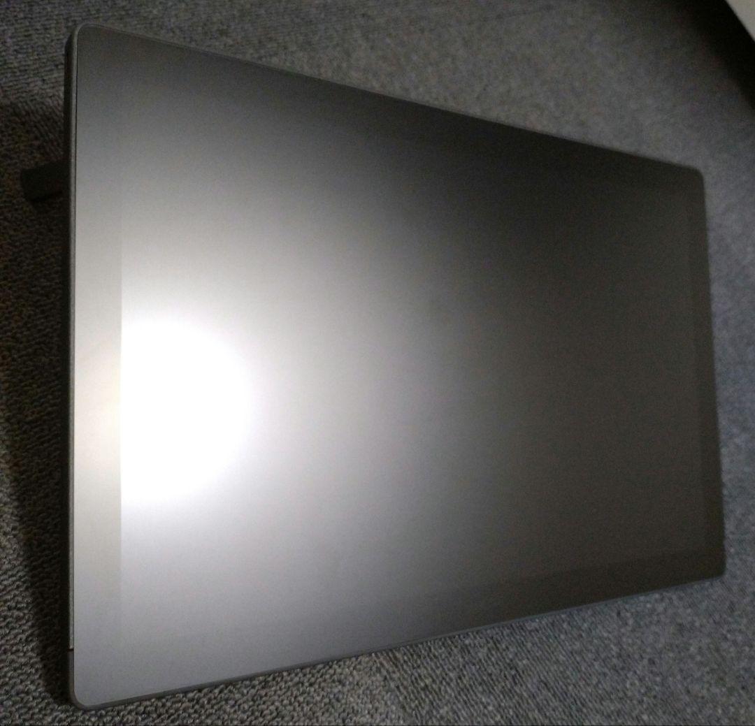 wacom cintiq16 2025 + 純正ケーブル2種セット