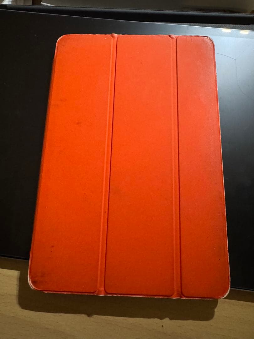 ポ*ー様 Apple iPad mini 4 ゴールド 64GB Wi-Fi