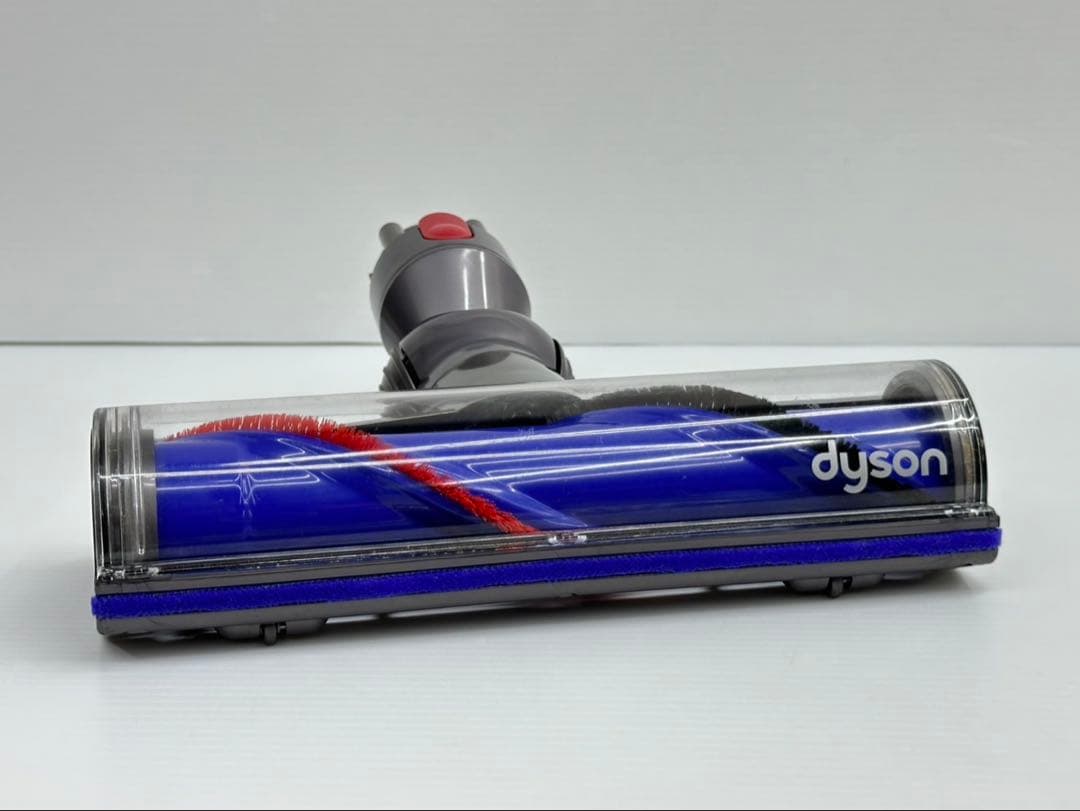 美品166737 ダイソン 掃除機　CY29 ダイレクトドライブクリーナーヘッド