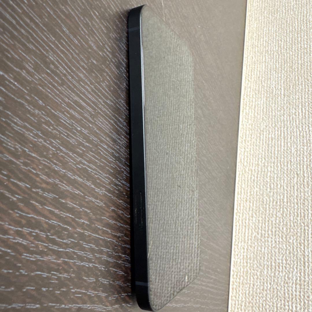 iPhone 14 Plus ブラック 本体