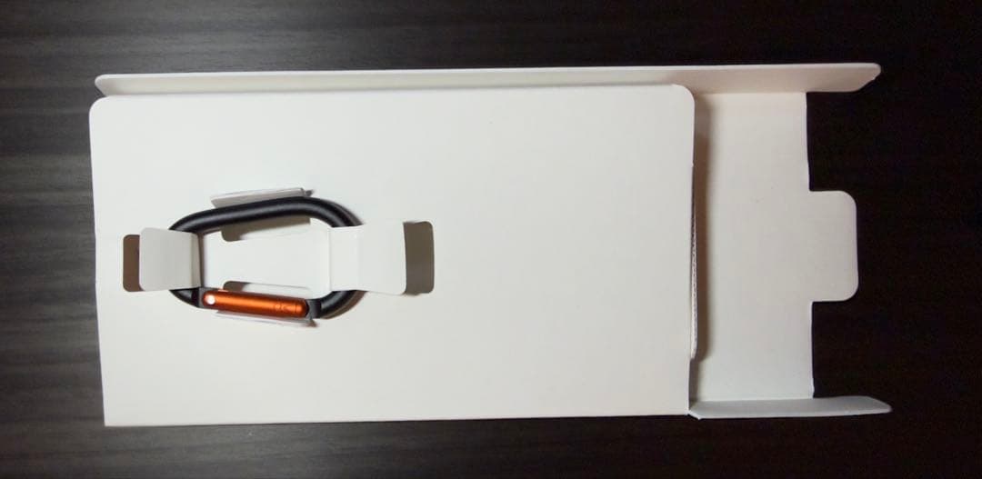 JBL FLIP 7 ポータブルスピーカー　ファンキーブラック