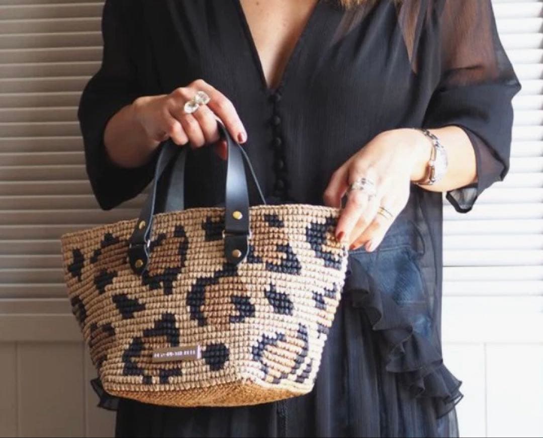 BEYOND THE REEF ビヨンドザリーフ　NOAH ノア