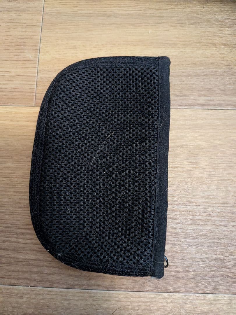 SEIRIN picorina 健康管理機器