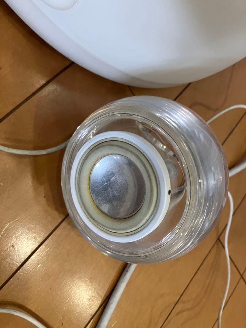 Apple iMac G4 ホワイト 本体+周辺機器