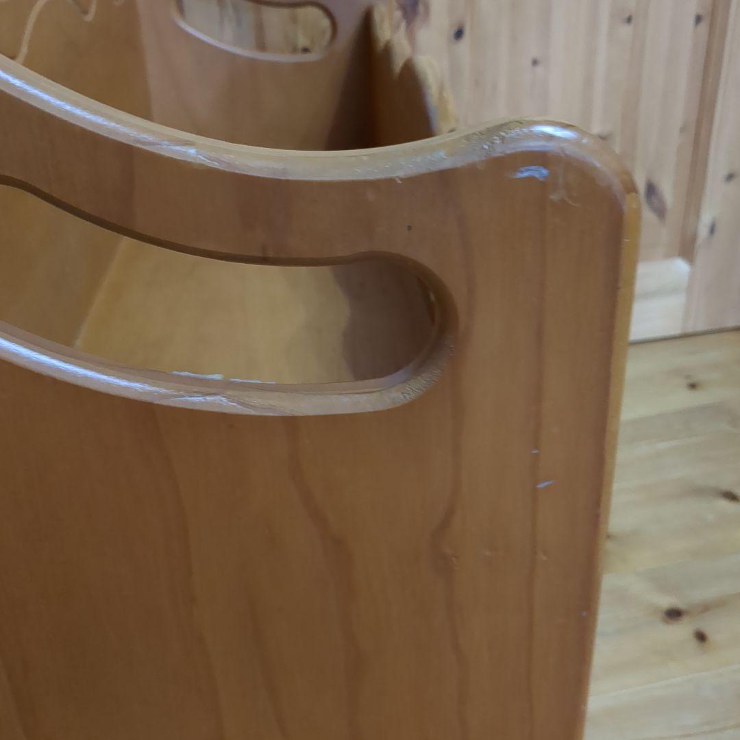 アントステラ　プランター