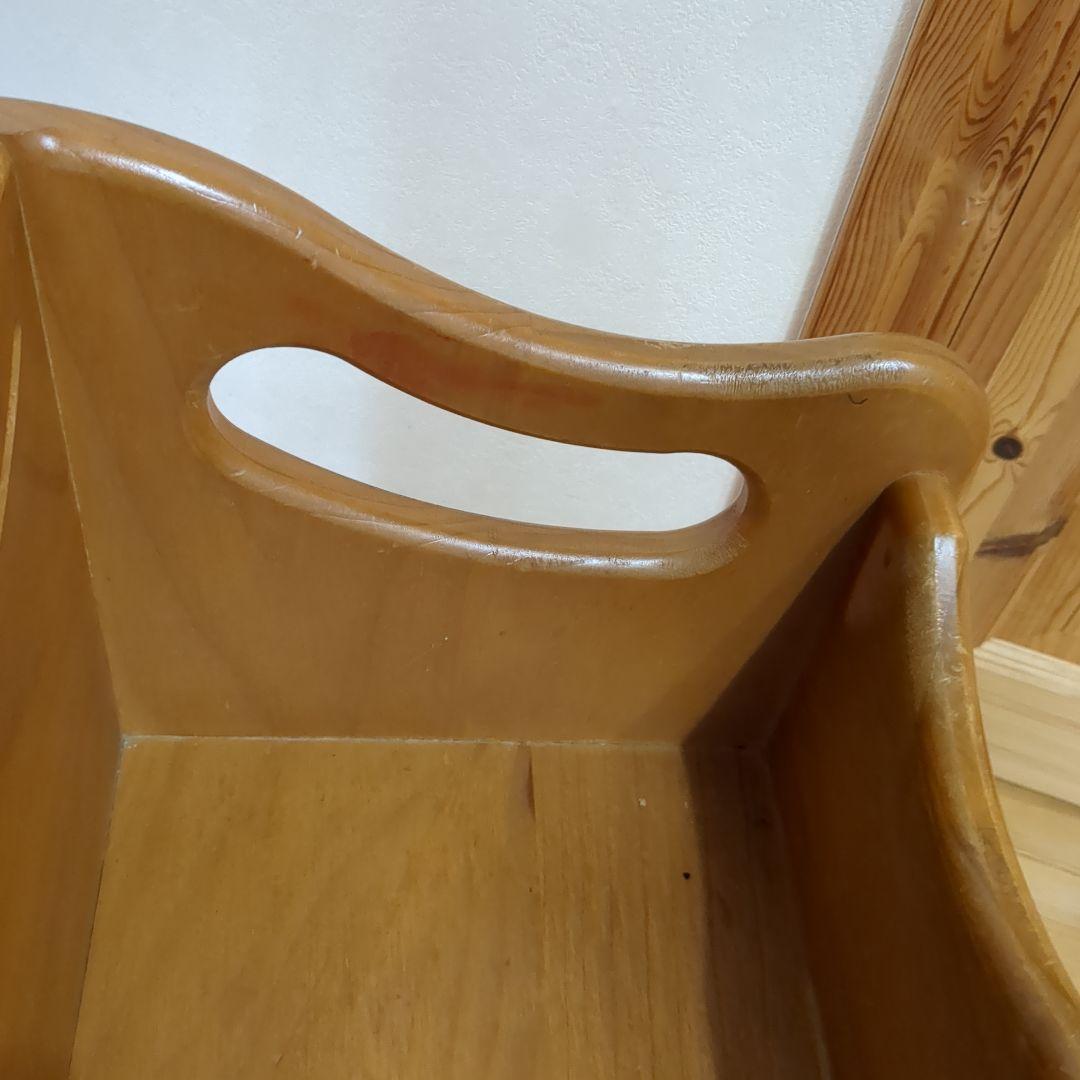 アントステラ　プランター