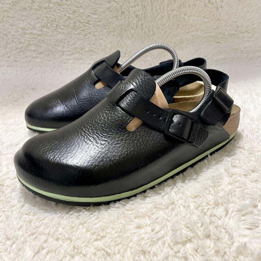 BIRKENSTOCK ビルケンシュトック Tokio PRO クロッグサンダル
