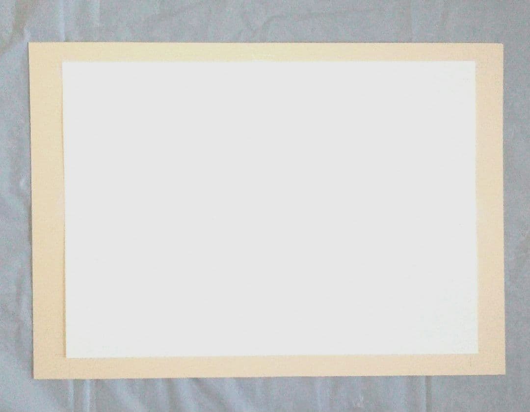 DEATH NYC　カウズ　１０枚限定（Ap）版画　未使用　No.01　希少