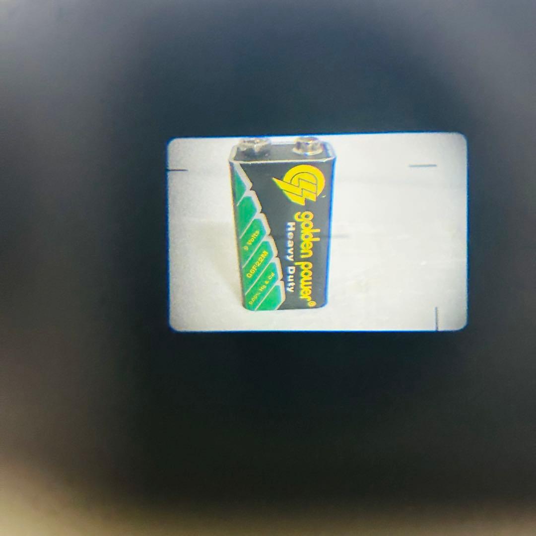 OLYMPUS オリンパスμ ZOOM 140 フィルムカメラ