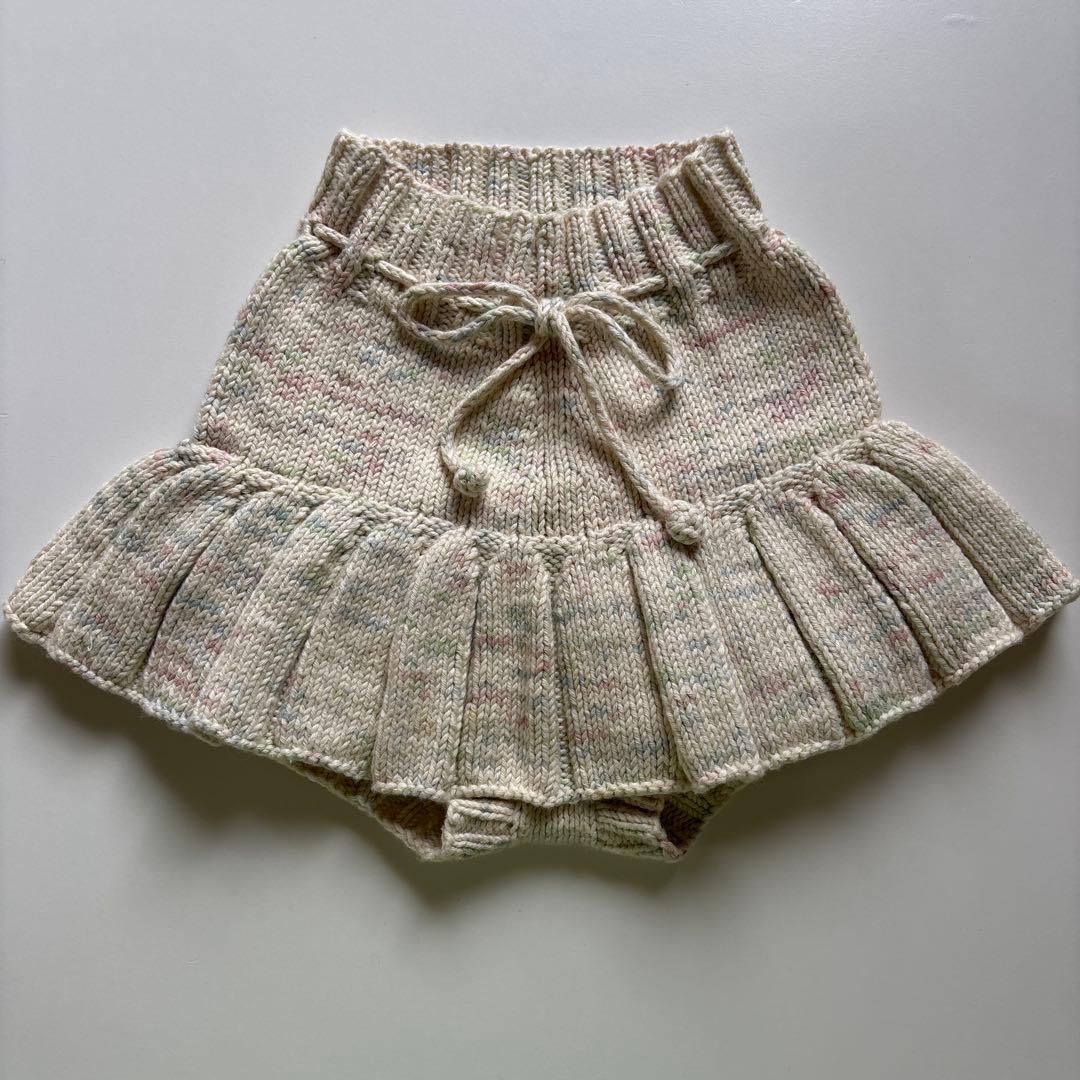 そ*ა様 9／16まで取り置き分MISHA&PUFF