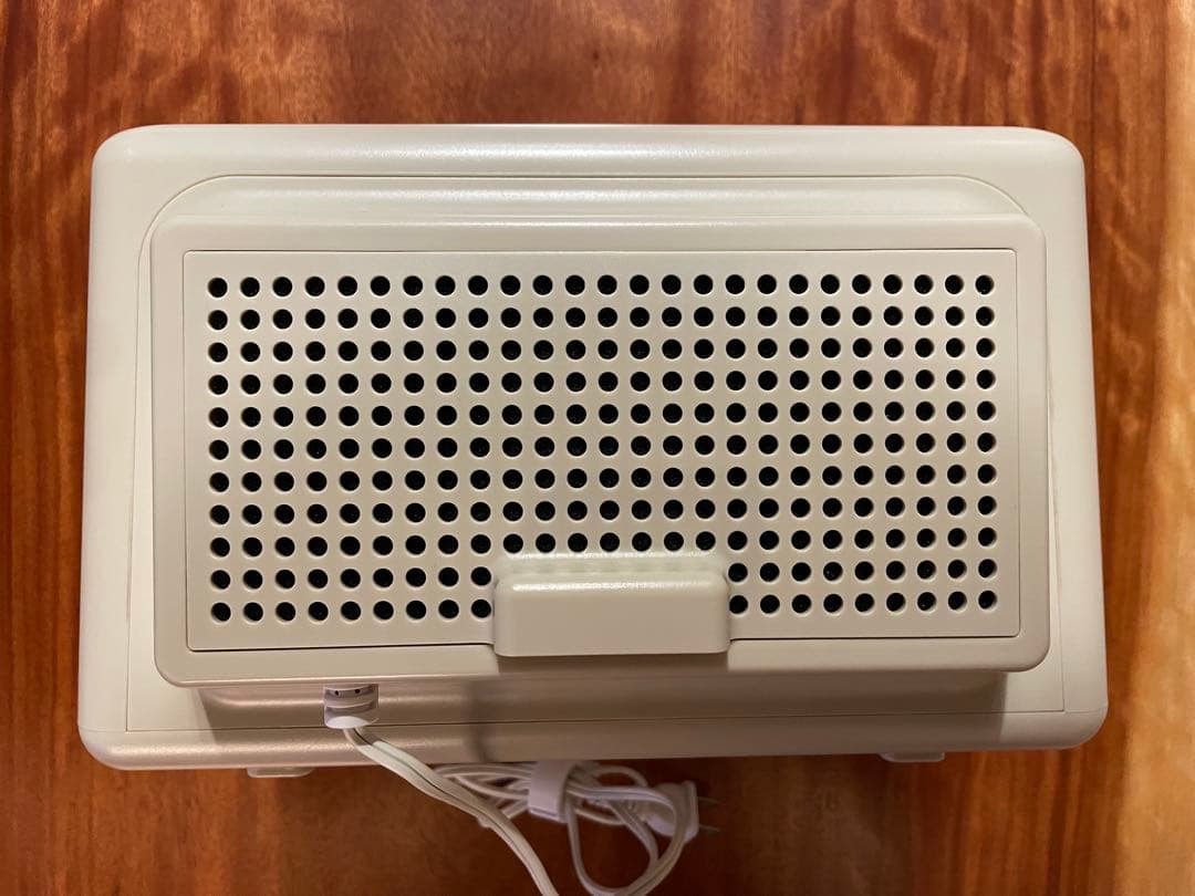 récolte(レコルト) フードドライヤー RFD-1