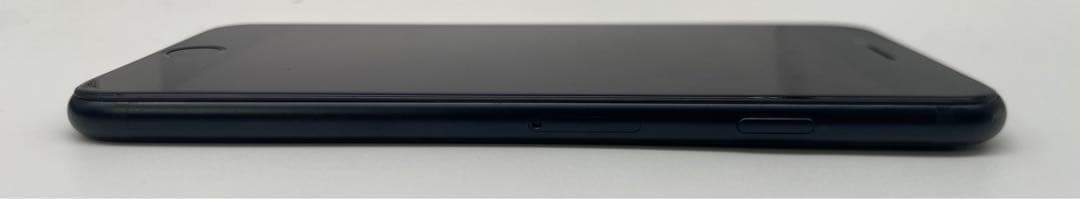 ⭐️指紋不可使用短⭐️iPhone se3★128GBバッテリー96%