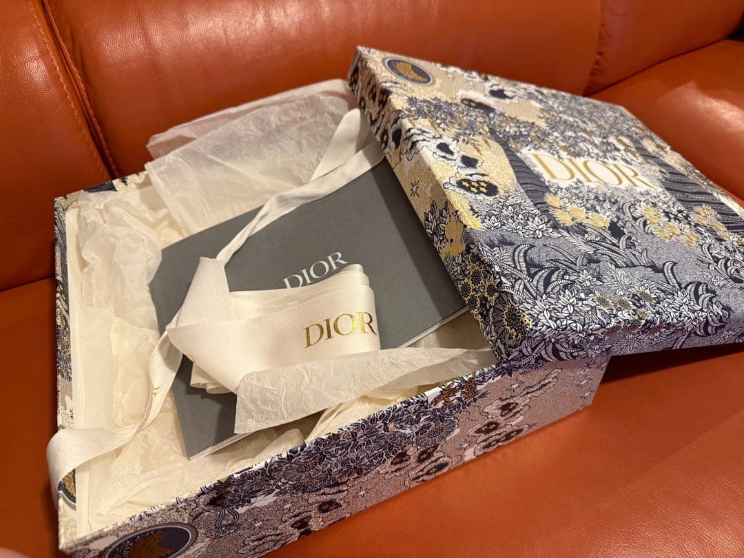 レディディオール　blossom