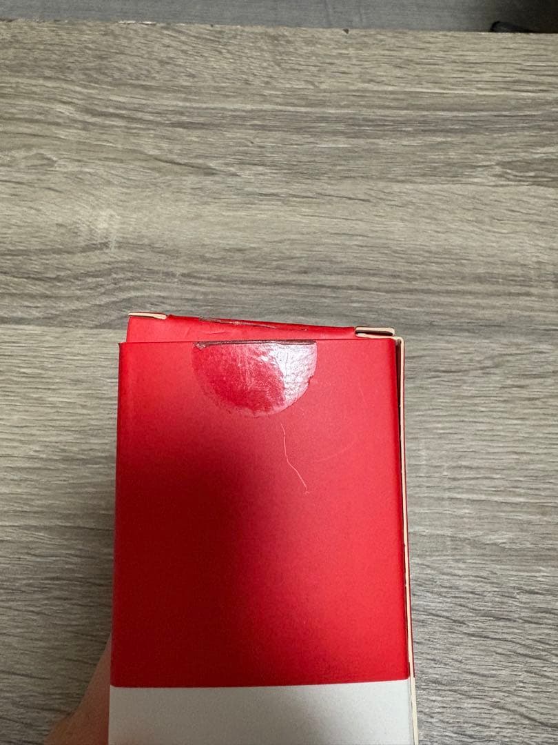 yukiaim oniマウスパッド 2022(白)