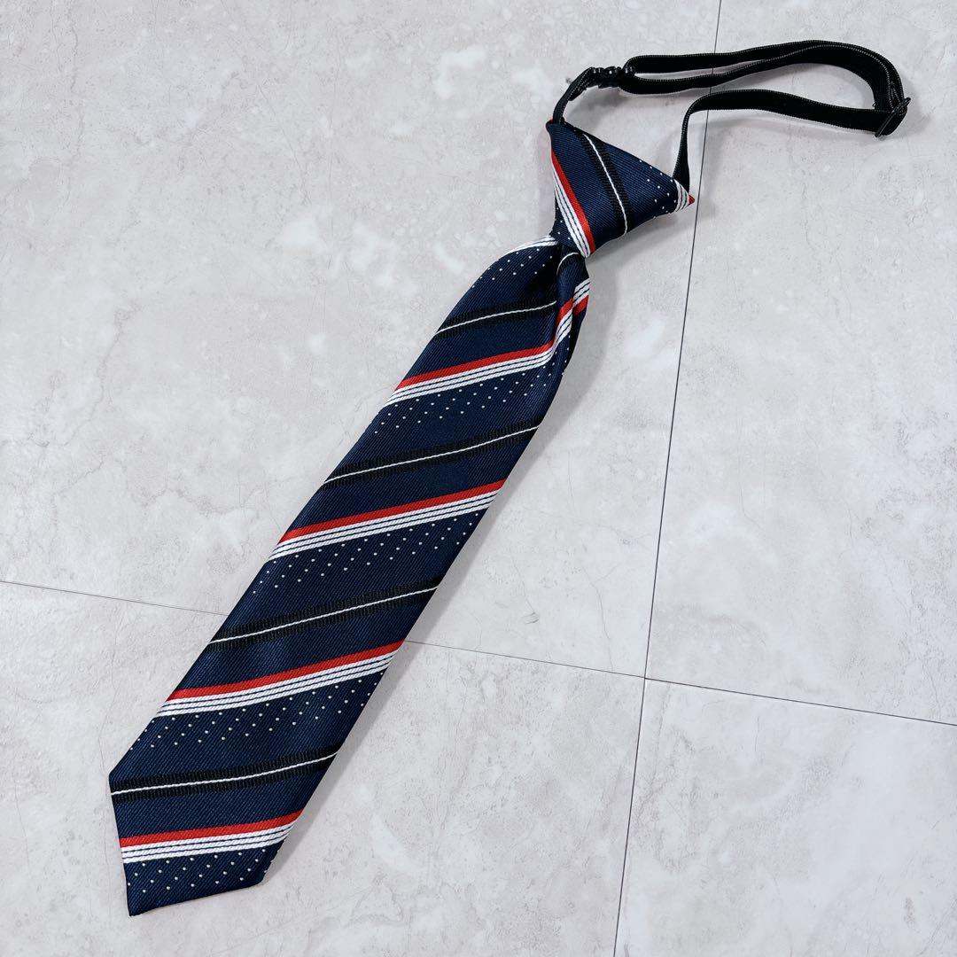 極美品★【130】J.PRESS フォーマル 4点 スーツ セット 金ボタン