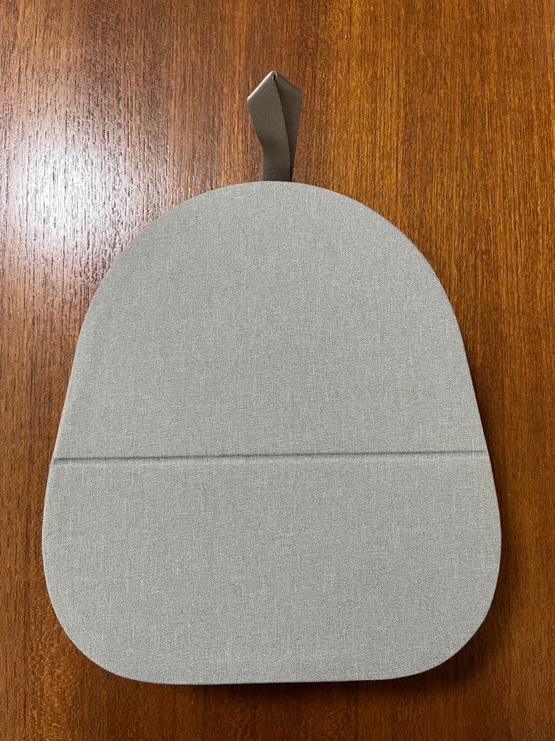 【ほぼ新品】SONY WH-1000XM5シルバー