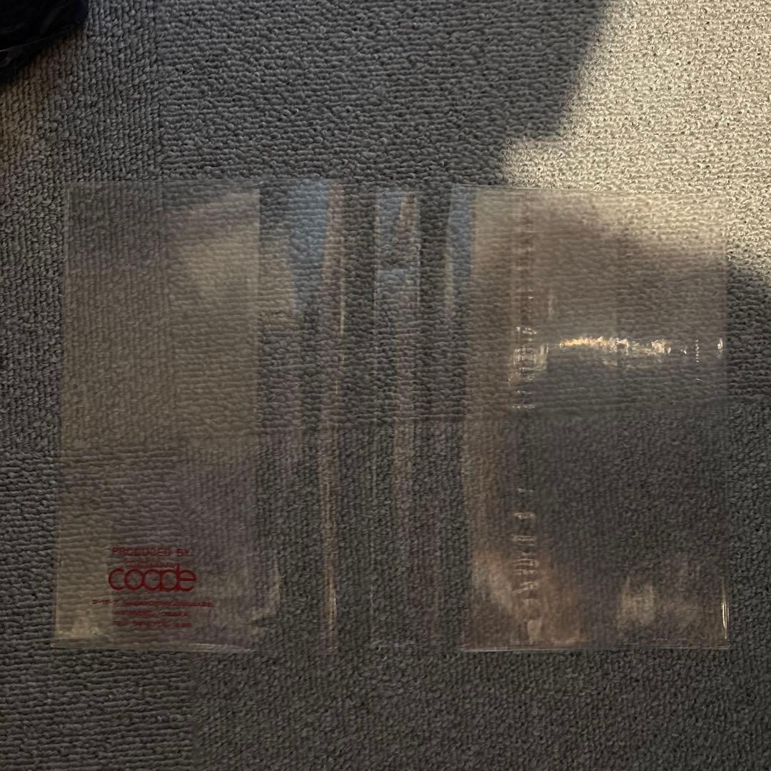 ベルセルク 1〜40巻　帯付き多数　カバー付き　セット