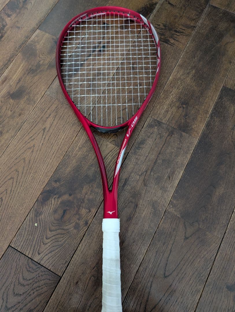 ミズノ　アクロスピード　V-05 00X