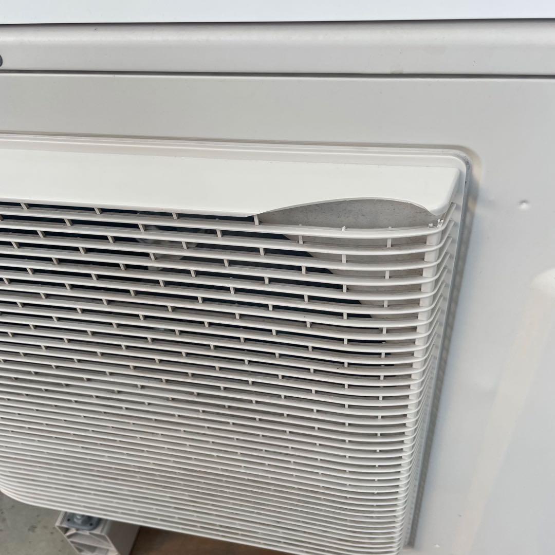 ★◯ Panasonic CS-XS400D-W ルームエアコン 2020年製