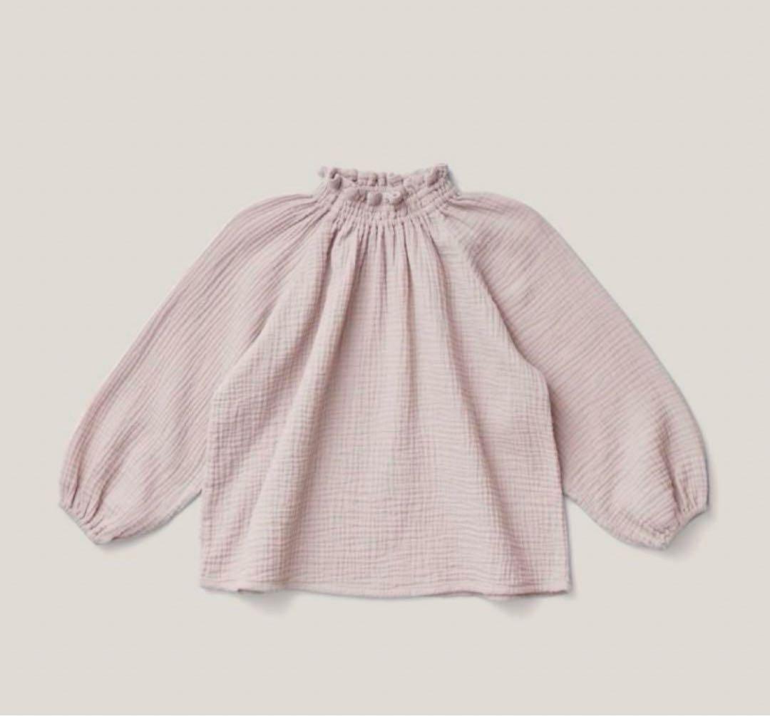 トップス soorploom imelda 2Y